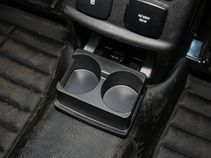 20172.3T EcoBoostӢ g