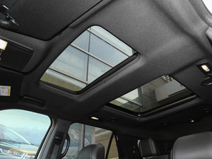 20172.3T EcoBoostӢ g