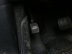 20172.3T EcoBoostӢ v܇Ƅ