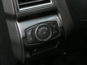 20172.3T EcoBoostӢ п؅^