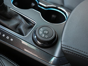 20172.3T EcoBoostӢ п؅^