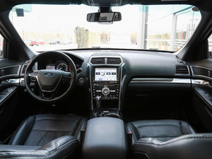 20172.3T EcoBoostӢ ȫ