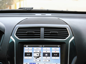 20172.3T EcoBoostӢ {L