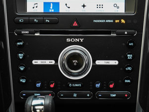 20172.3T EcoBoostӢ {