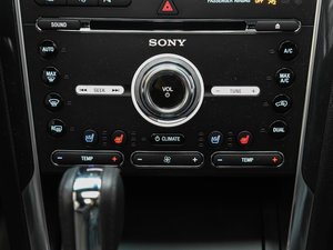 20172.3T EcoBoostӢ {{