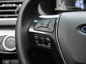 20172.3T EcoBoostӢ п؅^