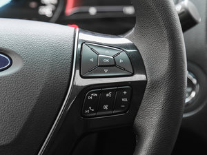 20172.3T EcoBoostӢ п؅^