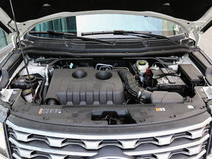 20172.3T EcoBoostӢ lәC