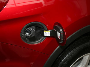 20172.3T EcoBoostL(fng)а w