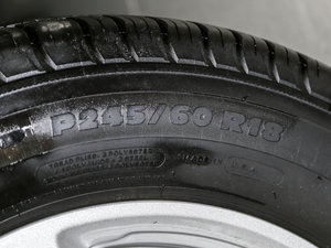 20172.3T EcoBoostL(fng)а ݆̥ߴ