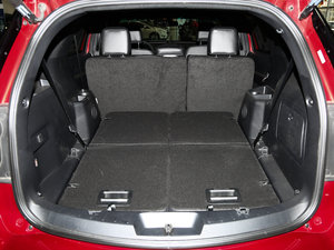 20172.3T EcoBoostLа g