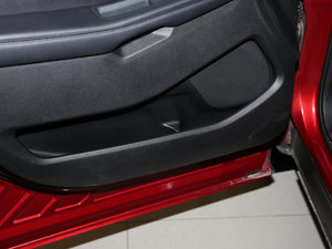 20172.3T EcoBoostLа ǰTg