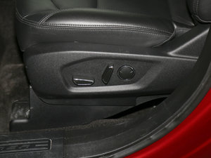 20172.3T EcoBoostLа {{