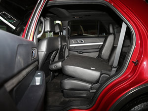 20172.3T EcoBoostLа ηŵ