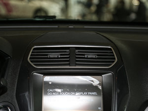 20172.3T EcoBoostLа {L