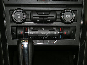 20172.3T EcoBoostLа {{