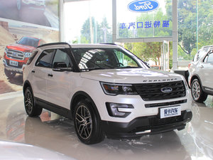 20173.5T EcoBoost\Ӱ w^