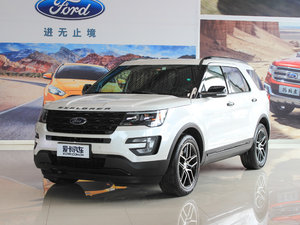 20173.5T EcoBoost\Ӱ ǰ45