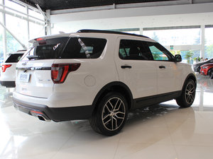 20173.5T EcoBoost\Ӱ w^