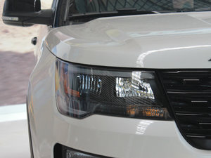 20173.5T EcoBoost\Ӱ ^