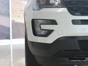 20173.5T EcoBoost\Ӱ ^