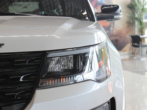 20173.5T EcoBoost\Ӱ 