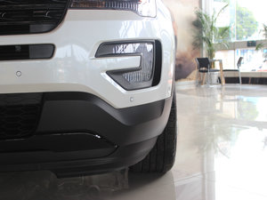 20173.5T EcoBoost\Ӱ ǰF