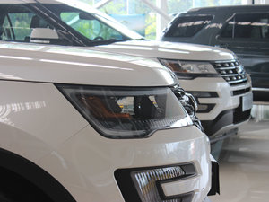 20173.5T EcoBoost\Ӱ ^