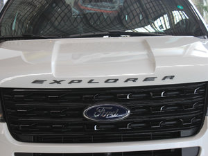 20173.5T EcoBoost\Ӱ ^