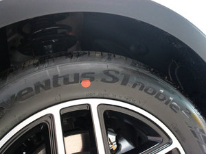 20173.5T EcoBoost\(yn)(dng) (x)(ji)^