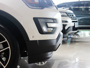 20173.5T EcoBoost\Ӱ ^