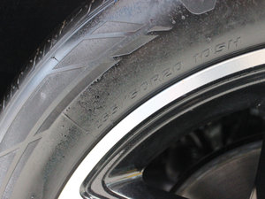 20173.5T EcoBoost\Ӱ ݆̥ߴ