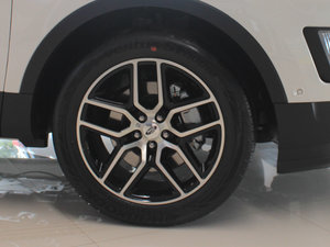 20173.5T EcoBoost\Ӱ ݆Ȧ