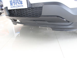 20173.5T EcoBoost\(yn)(dng) (x)(ji)^