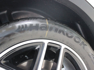 20173.5T EcoBoost\Ӱ ݆̥Ʒ