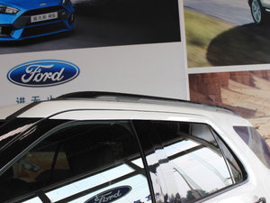 20173.5T EcoBoost\(yn)(dng) (x)(ji)^