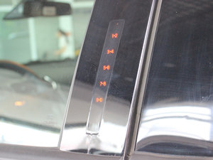 20173.5T EcoBoost\(yn)(dng) (x)(ji)^