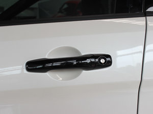 20173.5T EcoBoost\Ӱ {T