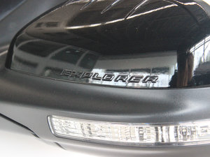 20173.5T EcoBoost\(yn)(dng) (x)(ji)^