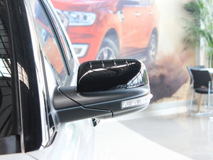 20173.5T EcoBoost\Ӱ ҕR