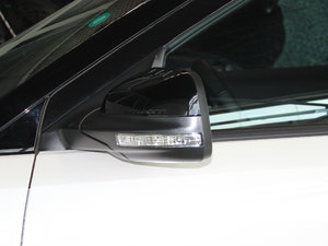 20173.5T EcoBoost\(yn)(dng) (x)(ji)^