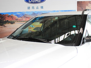 20173.5T EcoBoost\Ӱ ˢ