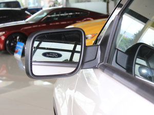 20173.5T EcoBoost\(yn)(dng) (x)(ji)^