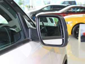 20173.5T EcoBoost\(yn)(dng) (x)(ji)^