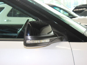 20173.5T EcoBoost\(yn)(dng) (x)(ji)^