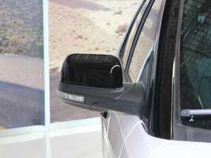 20173.5T EcoBoost\(yn)(dng) (x)(ji)^