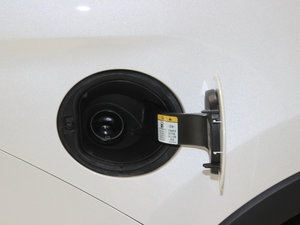 20173.5T EcoBoost\(yn)(dng) (x)(ji)^