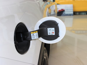 20173.5T EcoBoost\Ӱ w