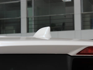 20173.5T EcoBoost\(yn)(dng) (x)(ji)^