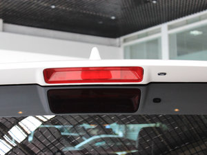 20173.5T EcoBoost\(yn)(dng) (x)(ji)^